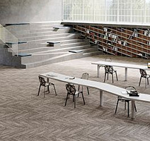 Rudiments Коллекция Clay